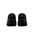 NIKE Vomero Plus Mens Sneakers