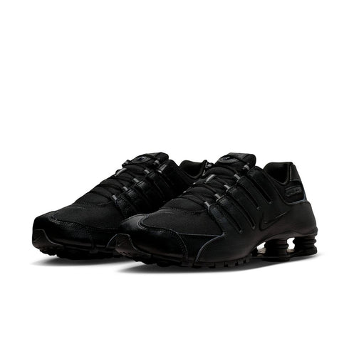 NIKE Shox NZ Mens Sneakers