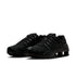 NIKE Vomero Plus Mens Sneakers