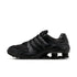 NIKE Shox NZ Mens Sneakers
