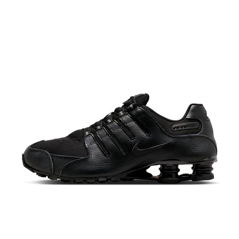 NIKE Vomero Plus Mens Sneakers