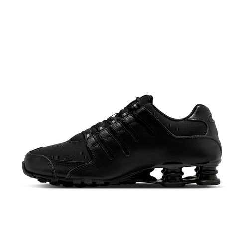 NIKE Shox NZ Mens Sneakers