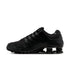 NIKE Shox NZ Mens Sneakers