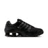 NIKE Shox NZ Mens Sneakers
