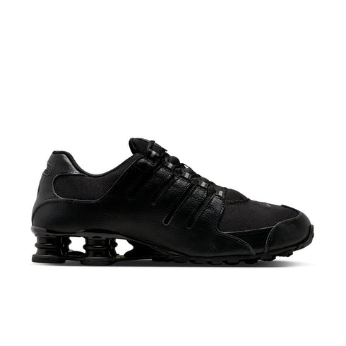 NIKE Shox NZ Mens Sneakers