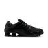NIKE Vomero Plus Mens Sneakers