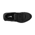 NIKE Vomero Plus Mens Sneakers