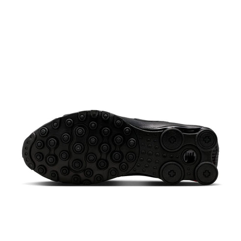 NIKE Shox NZ Mens Sneakers