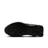 NIKE Shox NZ Mens Sneakers