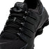 NIKE Shox NZ Mens Sneakers