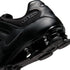NIKE Shox NZ Mens Sneakers