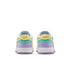 NIKE Dunk Low Retro "Easter" Mens Sneakers