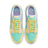 NIKE Dunk Low Retro "Easter" Mens Sneakers