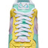 NIKE Air Force 1 '07 "Easter" Mens Sneakers