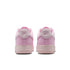 NIKE Air Force 1 Retro Prm Women's Sneakers