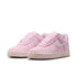 NIKE Air Force 1 Retro Prm Women's Sneakers