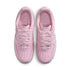 NIKE Air Force 1 Retro Prm Women's Sneakers