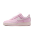 NIKE Air Force 1 Retro Prm Women's Sneakers