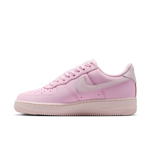 NIKE Air Force 1 Retro Prm Women's Sneakers