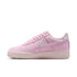 NIKE Air Force 1 Retro Prm Women's Sneakers
