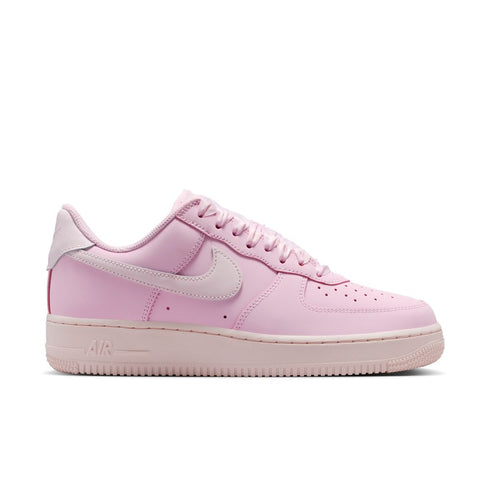 NIKE Air Force 1 Retro Prm Women's Sneakers