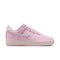 NIKE Air Force 1 Retro Prm Women's Sneakers