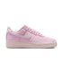 NIKE Air Force 1 Retro Prm Women's Sneakers