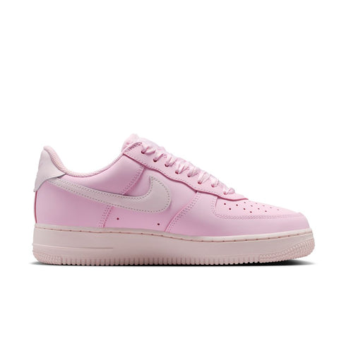 NIKE Air Force 1 Retro Prm Women's Sneakers