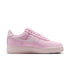 NIKE Air Force 1 Retro Prm Women's Sneakers