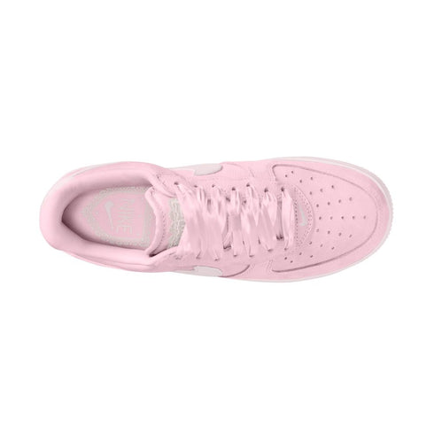 NIKE Air Force 1 Retro Prm Women's Sneakers