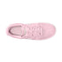 NIKE Air Force 1 Retro Prm Women's Sneakers