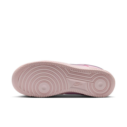 NIKE Air Force 1 Retro Prm Women's Sneakers