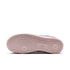 NIKE Air Force 1 Retro Prm Women's Sneakers