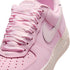 NIKE Air Force 1 Retro Prm Women's Sneakers