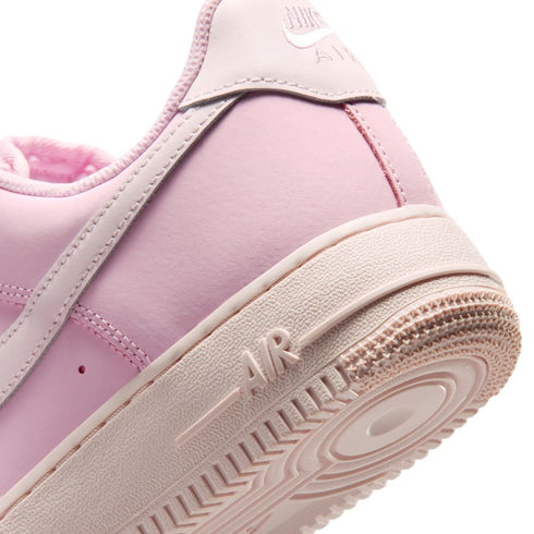 NIKE Air Force 1 Retro Prm Women's Sneakers