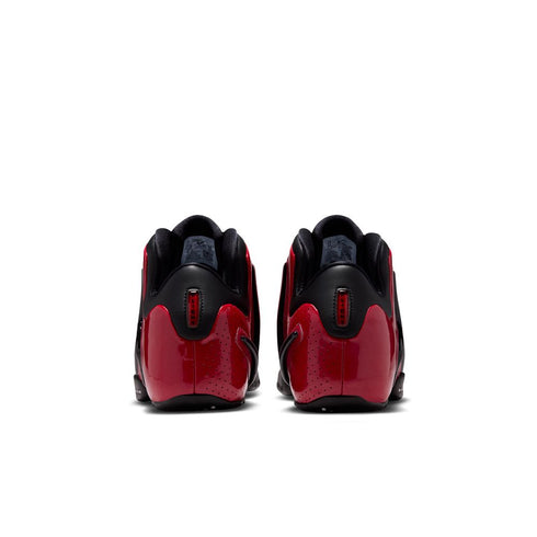 NIKE Zoom Hyperflight Men's Sneakers