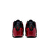 NIKE Zoom Hyperflight Men's Sneakers