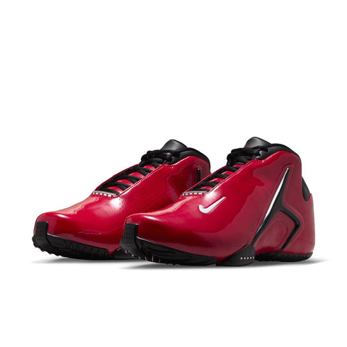NIKE Zoom Hyperflight Men's Sneakers