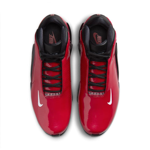 NIKE Zoom Hyperflight Men's Sneakers