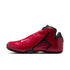 NIKE Zoom Hyperflight Men's Sneakers