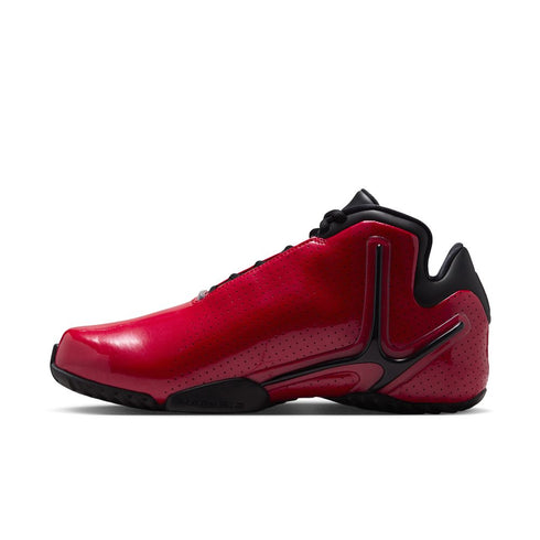 NIKE Zoom Hyperflight Men's Sneakers