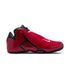 NIKE Zoom Hyperflight Men's Sneakers