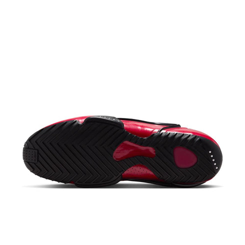 NIKE Zoom Hyperflight Men's Sneakers