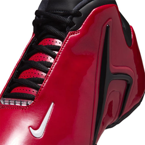 NIKE Zoom Hyperflight Men's Sneakers