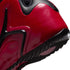NIKE Zoom Hyperflight Men's Sneakers