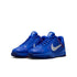 NIKE Kobe V Protro "Dodgers" (GS) Big Kids Sneakers