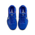 NIKE Kobe V Protro "Dodgers" (GS) Big Kids Sneakers