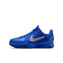 NIKE Kobe V Protro "Dodgers" (GS) Big Kids Sneakers