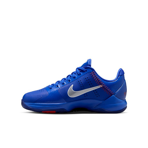 NIKE Kobe V Protro "Dodgers" (GS) Big Kids Sneakers