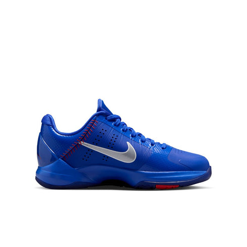 NIKE Kobe V Protro "Dodgers" (GS) Big Kids Sneakers